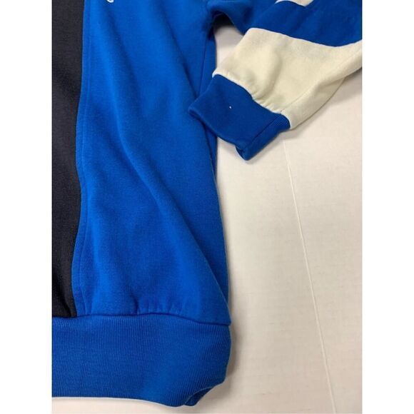 Vintage Spalding Sweatshirts - Picture 2 of 6